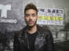 Singer Prince Royce tests positive for Covid-19, says he got his 'wake-up' call, warns others to take precautions