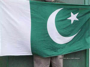 Pakistan---BCCL