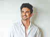 Sushant S Rajput’s brother-in-law develops ‘Nepometer’ in actor’s memory, says will help people make informed choices