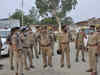 Station Officer of police station in Kanpur suspended over allegations of role in cops' killing