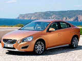 Volvo S60 launched at a starting price of Rs 27 lakh