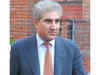Pakistan Foreign Minister Qureshi moved to military hospital after testing positive for Covid-19