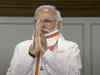 PM Modi extends greetings on 'Guru Purnima'