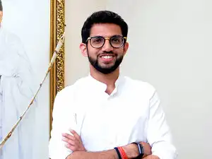 aaditya-thackrey-bccl