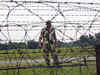 BSF alerts units along Bangladesh border against spurt in human trafficking during COVID-19