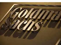 Goldman-Sachs-1200