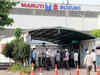 Maruti Suzuki witnesses better sales in rural markets, posts 40% rise in June