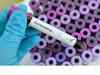 US: Florida hits more than 200,000 coronavirus cases