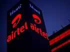 Airtel plans to launch its own video conferencing service to capitalise on enterprise opportunity