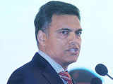 JSW won’t import any materials from China: Sajjan Jindal