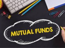 mutual_funds