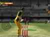 Best android apps for Cricket World Cup 2011