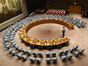 unsc-afp