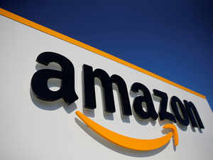 Amazon, Google face tough rules in India’s ecommerce draft