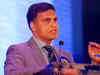 Sajjan Jindal calls for unity among industrialists to curb Chinese imports