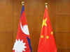 Border crossing between Nepal, China reopens; trade resumes