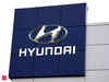 Hyundai records over 15 lakh visitors on its online car sales platform