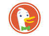 DuckDuckGo back to help users search internet in India