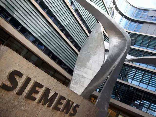 Siemens | BUY | Target Price: Rs 1,250