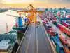 Cochin Shipyard | BUY | Target Price: Rs 347