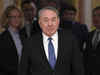 India's key partner Nazarbayev: Role of personality in Central Asian history