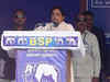 Mayawati asks BSP coordinators to woo youth, pick them in party committees