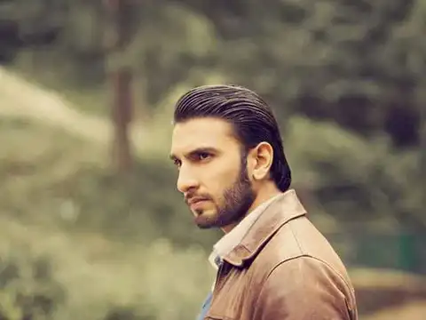 ​'Lootera'
