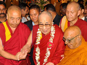 dalai-lama-bccl