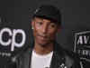 Pharrell Williams joins hands with Netflix for gospel docu-series 'Voices of Fire'