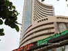 RIL, bank, auto stocks drive Sensex 466 points higher; Nifty50 above 10,750