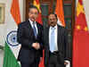 Galwan Valley pullback: Ajit Doval, Wang Yi held talks on LAC standoff on Sunday, says MEA
