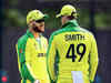 Australian players told get ready for England series as T20 WC set to be postponed: Reports