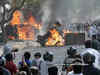 Delhi riots probe: SIT gets custody of key suspect Faisal Farooque