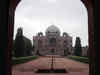 ASI monuments reopen in Delhi, masks mandatory