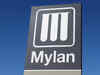 Mylan gets DCGI nod for remdesivir in India, to launch at Rs 4,800 per vial