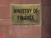 Government not considering merger of CBDT, CBIC: Finance Ministry