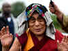 BJP MP for Bharat Ratna to Dalai Lama; says China should free Tibet