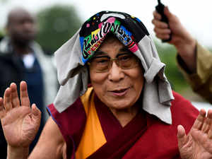 dalai lama reu