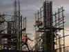 Power Mech Projects secures orders worth Rs 1,507 crore