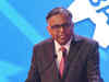 Current economic scenario in India as well as global markets is challenging: Chandrasekaran