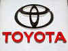 Toyota suspends work at Bidadi plant for a day after worker succumbs to COVID-19