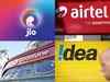 Airtel, Vodafone Idea mobile revenue, operating income likely to dip