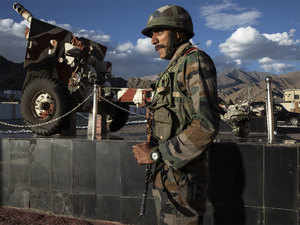Indian-Army-ladakh-gety
