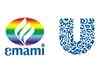 HC tells Emami to give seven-day notice to HUL before taking legal action