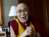 US thanks India for hosting Dalai since 1959