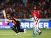 IPL will only be staged abroad as a last resort: BCCI