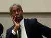 Fed's Bostic says U.S. recovery may be 'levelling off': FT