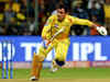 On MS Dhoni birthday, CSK investors worry over his retirement, IPL fate