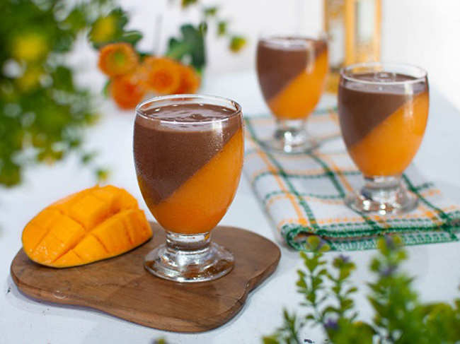 Chocolate-Mango-Pudding_Fab
