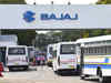 COVID-19: Workers at Bajaj Auto's Waluj plant seek temporary suspension of work
